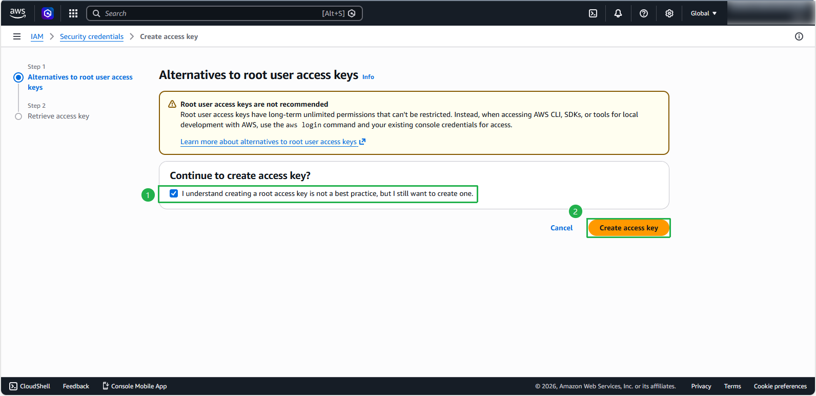 access_key