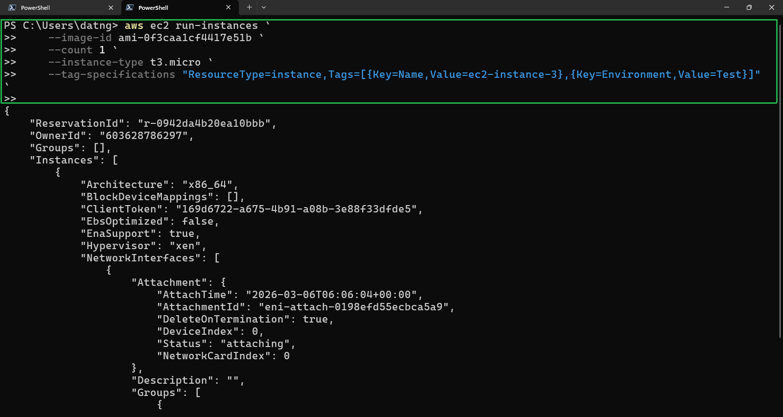 access_key