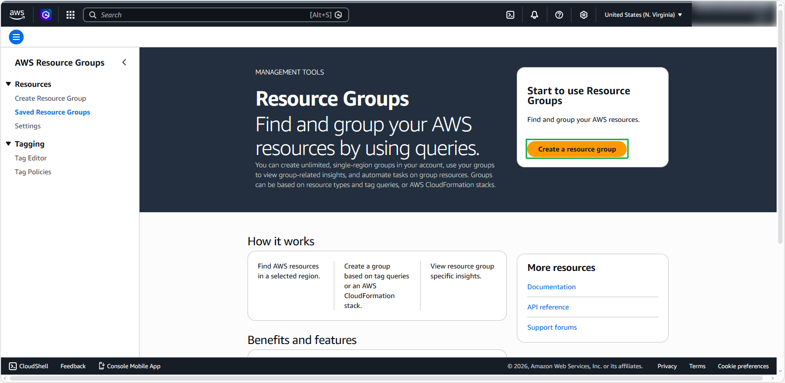 access_key