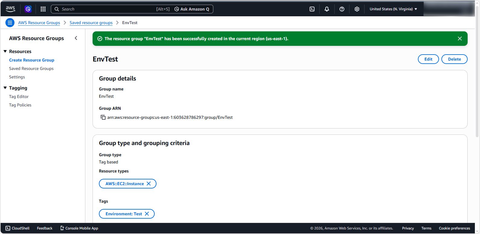 access_key