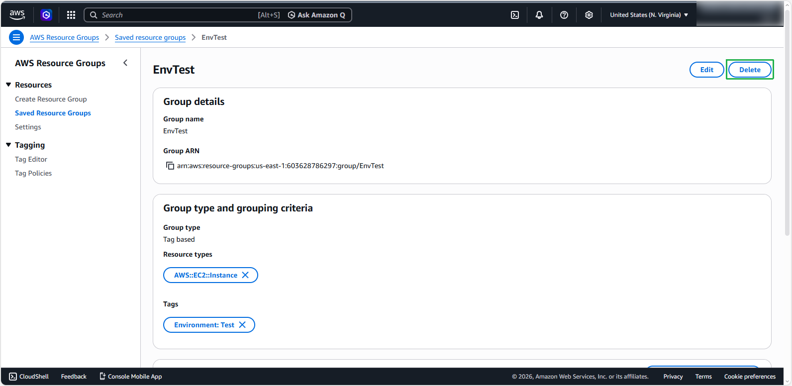 access_key